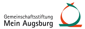 Gemeinschaftsstiftung Mein Augsburg die große Augsburger Stiftung für Bürger und Freunde der Fuggerstadt